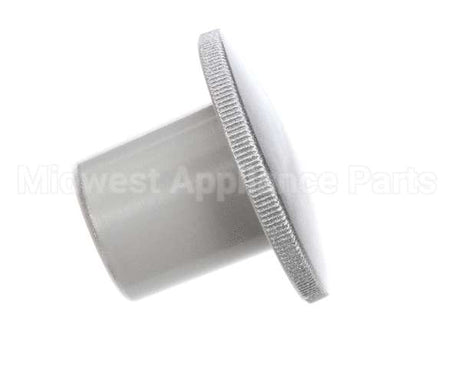 73-0162 Axis Plug