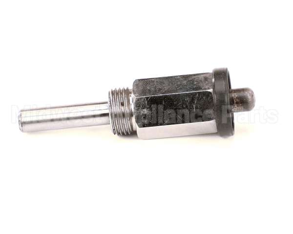 73-0212 Axis Shaft Seatmicro Switch (Axm6