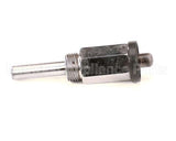 73-0212 Axis Shaft Seatmicro Switch (Axm6