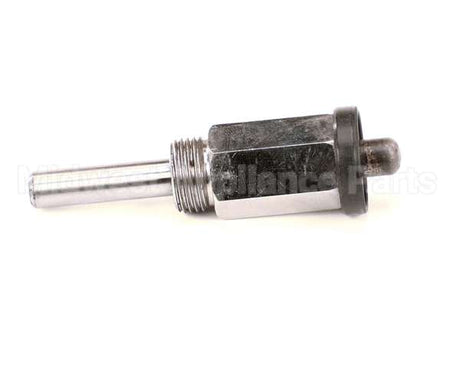 73-0212 Axis Shaft Seatmicro Switch (Axm6