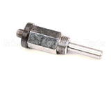 73-0212 Axis Shaft Seatmicro Switch (Axm6