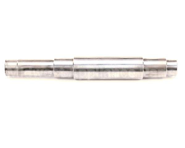 73-0228 Axis Shaft (Axm60)