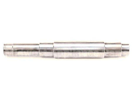 73-0228 Axis Shaft (Axm60)
