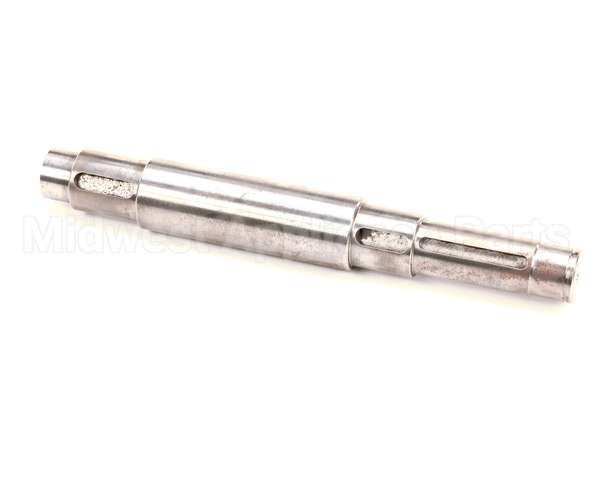 73-0228 Axis Shaft (Axm60)