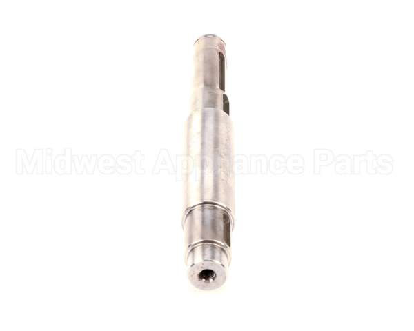 73-0228 Axis Shaft (Axm60)