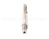 73-0228 Axis Shaft (Axm60)