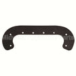 73-023 Oregon Paddle - Toro Snowthrower