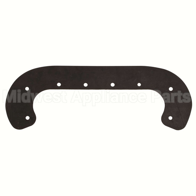 73-023 Oregon Paddle - Toro Snowthrower