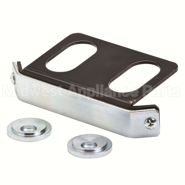73-030 Oregon Snowthrower Shoe Universal