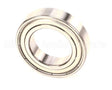 73-0300 Axis Ball Bearing (Axm60)