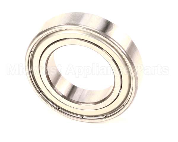 73-0300 Axis Ball Bearing (Axm60)