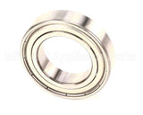 73-0300 Axis Ball Bearing (Axm60)