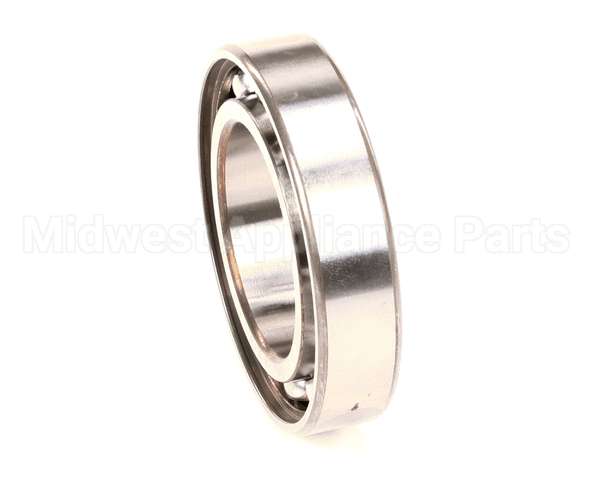 73-0300 Axis Ball Bearing (Axm60)