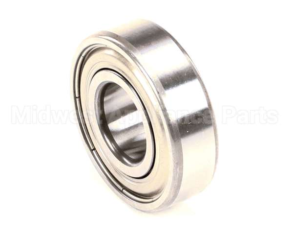73-0308 Axis Ball Bearing (Ax-M20, M30)