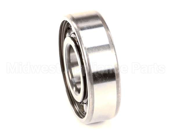 73-0308 Axis Ball Bearing (Ax-M20, M30)