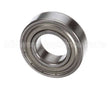 73-0309 Axis Ball Bearing For (Ax-M30, M40,