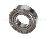 73-0309 Axis Ball Bearing For (Ax-M30, M40,