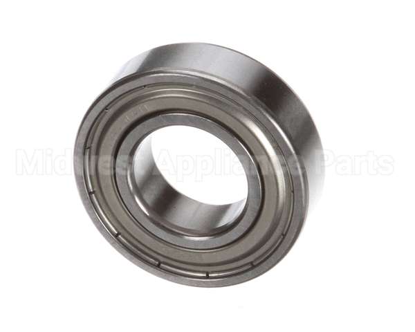 73-0309 Axis Ball Bearing For (Ax-M30, M40,