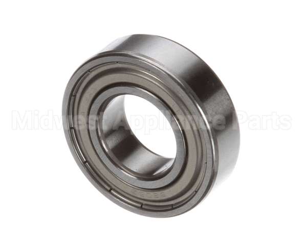 73-0309 Axis Ball Bearing For (Ax-M30, M40,