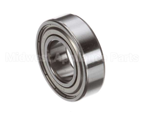 73-0309 Axis Ball Bearing For (Ax-M30, M40,