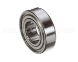 73-0309 Axis Ball Bearing For (Ax-M30, M40,