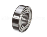 73-0309 Axis Ball Bearing For (Ax-M30, M40,