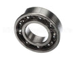 73-0310 Axis Ball Bearing (Axm40)