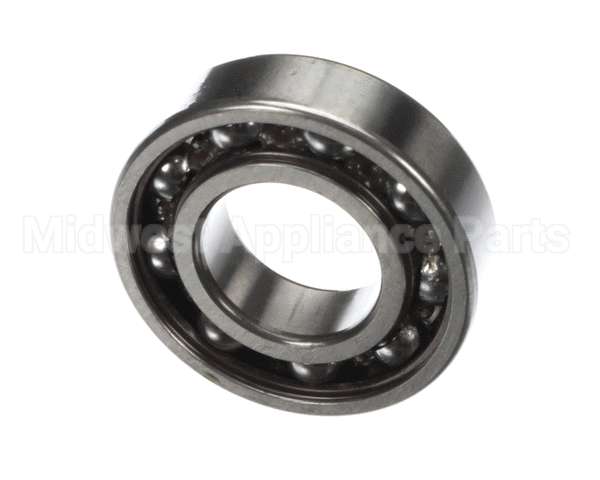 73-0310 Axis Ball Bearing (Axm40)