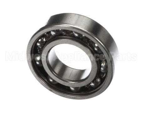 73-0310 Axis Ball Bearing (Axm40)