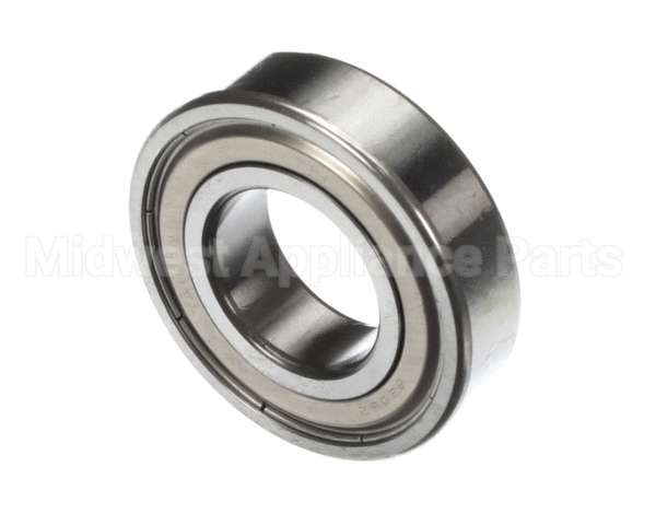 73-0310 Axis Ball Bearing (Axm40)