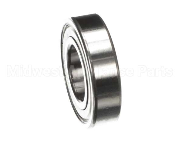 73-0310 Axis Ball Bearing (Axm40)