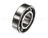 73-0310 Axis Ball Bearing (Axm40)