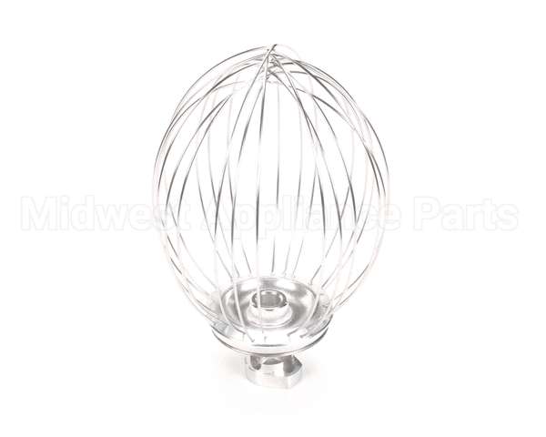 73-0357 Axis 12L Whip