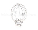 73-0357 Axis 12L Whip