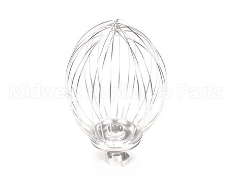 73-0357 Axis 12L Whip