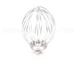 73-0357 Axis 12L Whip