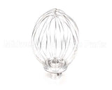 73-0357 Axis 12L Whip