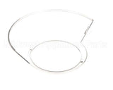 73-0359 Axis Moving Ring