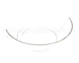 73-0359 Axis Moving Ring