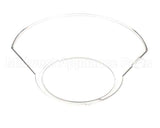 73-0359 Axis Moving Ring