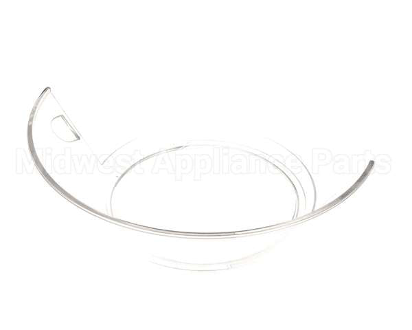 73-0359 Axis Moving Ring