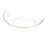 73-0359 Axis Moving Ring