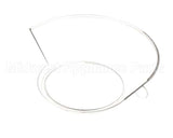 73-0359 Axis Moving Ring