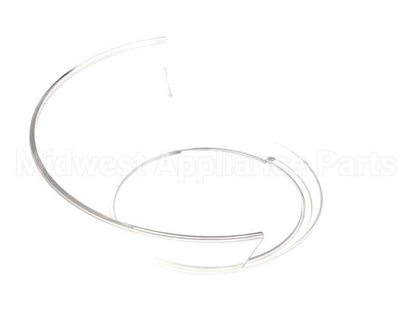 73-0359 Axis Moving Ring