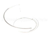 73-0359 Axis Moving Ring