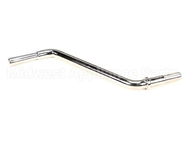 73-0368 Axis Lift Handle (Axm30)