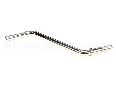 73-0368 Axis Lift Handle (Axm30)