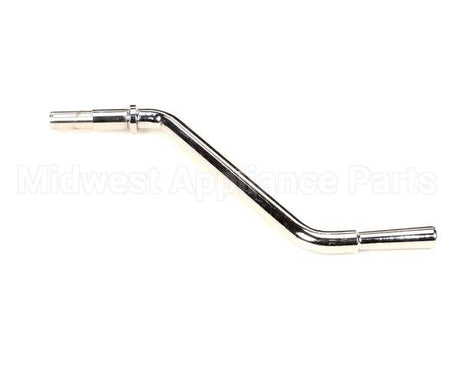 73-0368 Axis Lift Handle (Axm30)