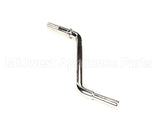 73-0368 Axis Lift Handle (Axm30)