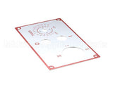 73-0376 Axis Control Panel (Ax-M40)